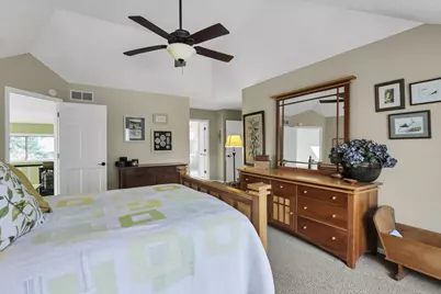 1117 Limberlost Court, Columbus, OH 43235 - Photo 41