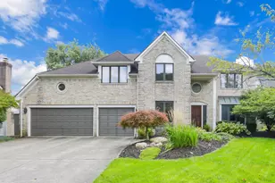 1117 Limberlost Ct, Columbus, OH 43235 - Photo 1