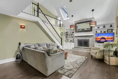 1117 Limberlost Court, Columbus, OH 43235 - Photo 23