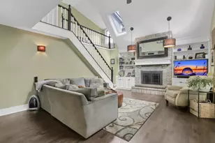 1117 Limberlost Ct, Columbus, OH 43235 - Photo 23