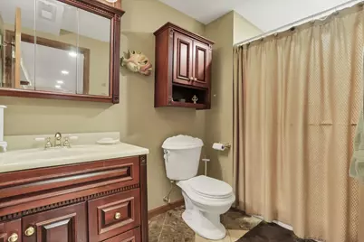 1117 Limberlost Court, Columbus, OH 43235 - Photo 57