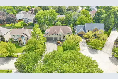 1117 Limberlost Court, Columbus, OH 43235 - Photo 63