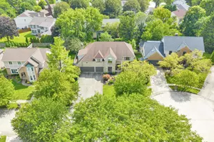 1117 Limberlost Ct, Columbus, OH 43235 - Photo 63