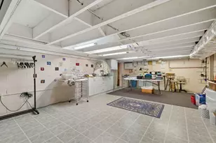 2666 Mitzi Dr, Columbus, OH 43209 - Photo 31