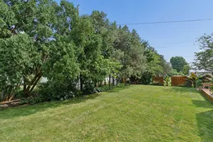 2666 Mitzi Dr, Columbus, OH 43209 - Photo 37