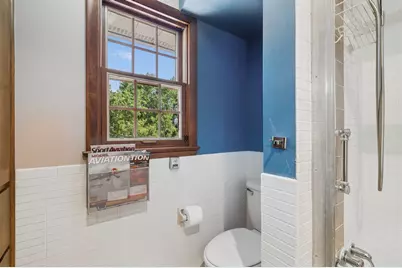 2666 Mitzi Drive, Columbus, OH 43209 - Photo 23