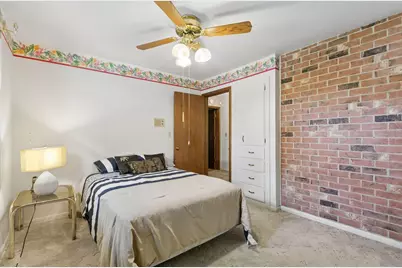 2666 Mitzi Drive, Columbus, OH 43209 - Photo 25
