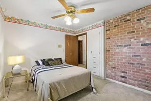 2666 Mitzi Dr, Columbus, OH 43209 - Photo 25