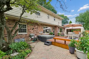 2666 Mitzi Dr, Columbus, OH 43209 - Photo 41