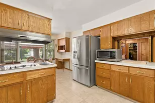 2666 Mitzi Dr, Columbus, OH 43209 - Photo 15