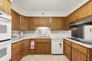 2666 Mitzi Dr, Columbus, OH 43209 - Photo 13