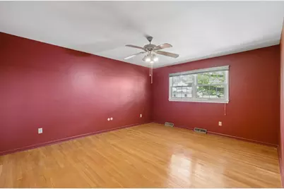 2666 Mitzi Drive, Columbus, OH 43209 - Photo 29