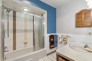 2666 Mitzi Dr, Columbus, OH 43209 - Photo 21