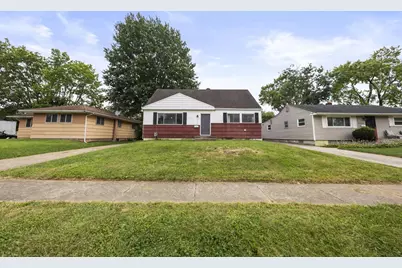 3373 Roswell Drive, Columbus, OH 43227 - Photo 3
