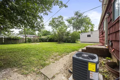 3373 Roswell Drive, Columbus, OH 43227 - Photo 29