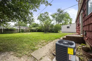 3373 Roswell Dr, Columbus, OH 43227 - Photo 29