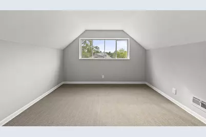 3373 Roswell Drive, Columbus, OH 43227 - Photo 19