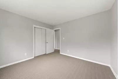 3373 Roswell Drive, Columbus, OH 43227 - Photo 11