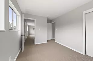 3373 Roswell Dr, Columbus, OH 43227 - Photo 13