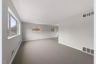 3373 Roswell Drive, Columbus, OH 43227 - Photo 7