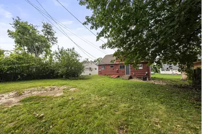 3373 Roswell Drive, Columbus, OH 43227 - Photo 31