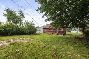 3373 Roswell Dr, Columbus, OH 43227 - Photo 31