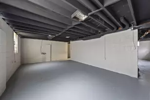 3373 Roswell Dr, Columbus, OH 43227 - Photo 25