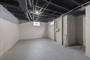 3373 Roswell Dr, Columbus, OH 43227 - Photo 27