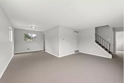 3373 Roswell Drive, Columbus, OH 43227 - Photo 9