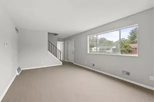 3373 Roswell Dr, Columbus, OH 43227 - Photo 15