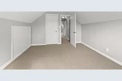 3373 Roswell Drive, Columbus, OH 43227 - Photo 21