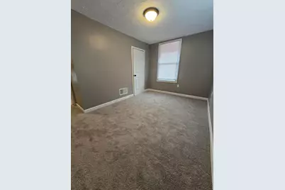 28 Cameron Avenue, Mansfield, OH 44902 - Photo 15