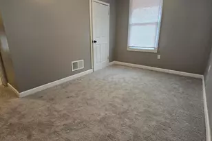 28 Cameron Ave, Mansfield, OH 44902 - Photo 15