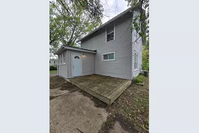 28 Cameron Avenue, Mansfield, OH 44902 - Photo 21
