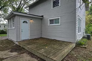 28 Cameron Ave, Mansfield, OH 44902 - Photo 21