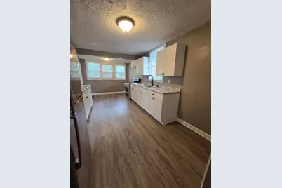28 Cameron Avenue, Mansfield, OH 44902 - Photo 7
