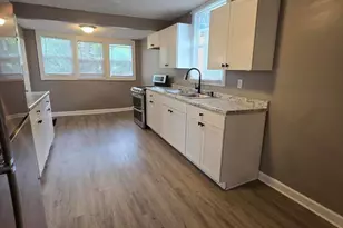 28 Cameron Ave, Mansfield, OH 44902 - Photo 7