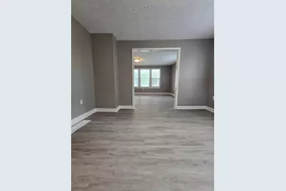 28 Cameron Avenue, Mansfield, OH 44902 - Photo 11