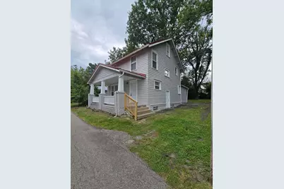 28 Cameron Avenue, Mansfield, OH 44902 - Photo 1