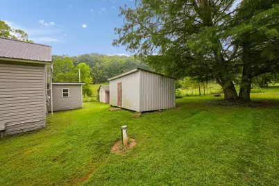 21606 E Sams Creek Road, Laurelville, OH 43135 - Photo 27