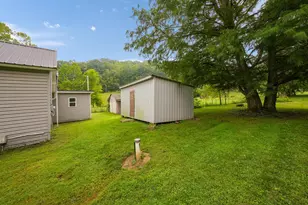 21606 E Sams Creek Rd, Laurelville, OH 43135 - Photo 27