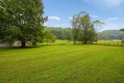 21606 E Sams Creek Road, Laurelville, OH 43135 - Photo 29