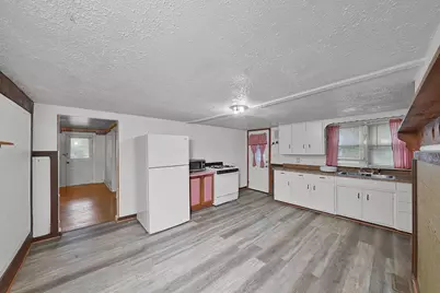 21606 E Sams Creek Road, Laurelville, OH 43135 - Photo 7