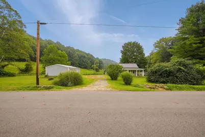 21606 E Sams Creek Road, Laurelville, OH 43135 - Photo 19