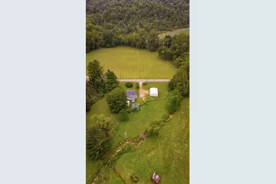 21606 E Sams Creek Road, Laurelville, OH 43135 - Photo 39
