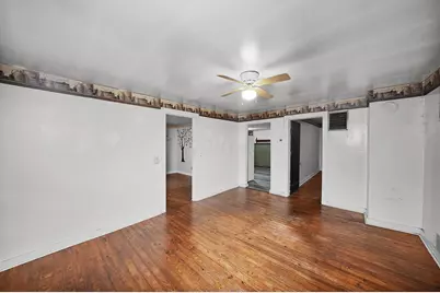 21606 E Sams Creek Road, Laurelville, OH 43135 - Photo 11