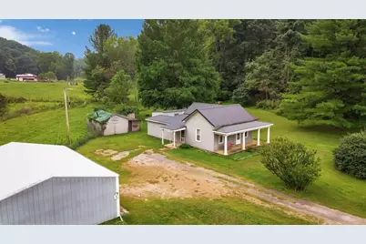21606 E Sams Creek Road, Laurelville, OH 43135 - Photo 43