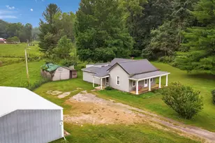 21606 E Sams Creek Rd, Laurelville, OH 43135 - Photo 43