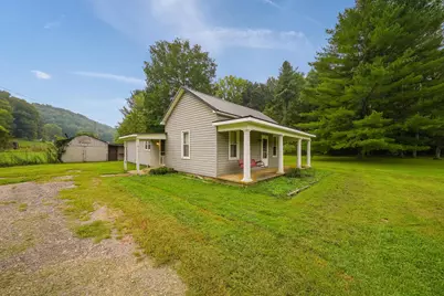21606 E Sams Creek Road, Laurelville, OH 43135 - Photo 23