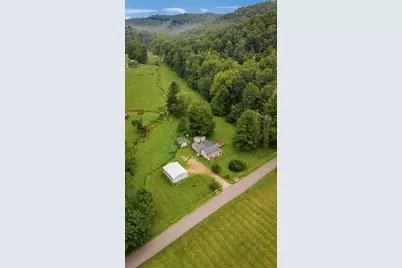 21606 E Sams Creek Road, Laurelville, OH 43135 - Photo 33